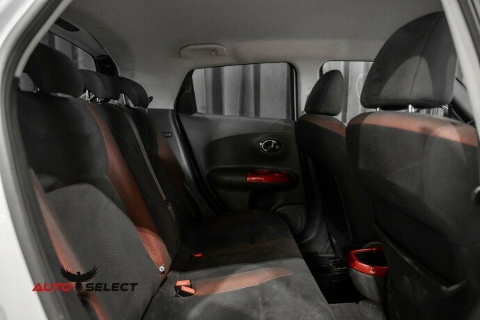 nissan-juke-diesel-2012-big-13