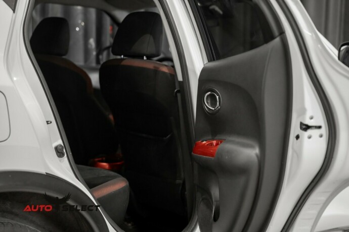 nissan-juke-diesel-2012-big-12