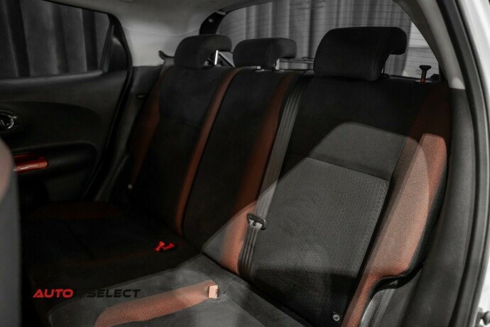 nissan-juke-diesel-2012-big-18