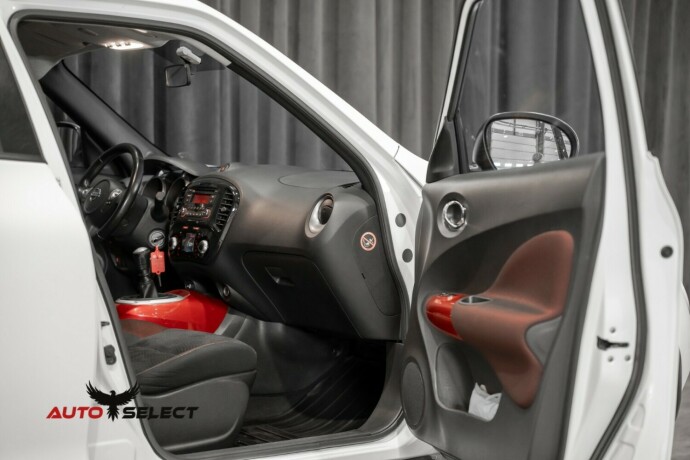 nissan-juke-diesel-2012-big-14