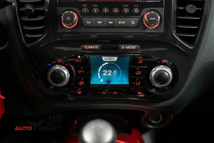 nissan-juke-diesel-2012-big-29