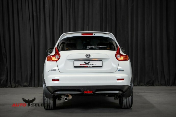 nissan-juke-diesel-2012-big-8