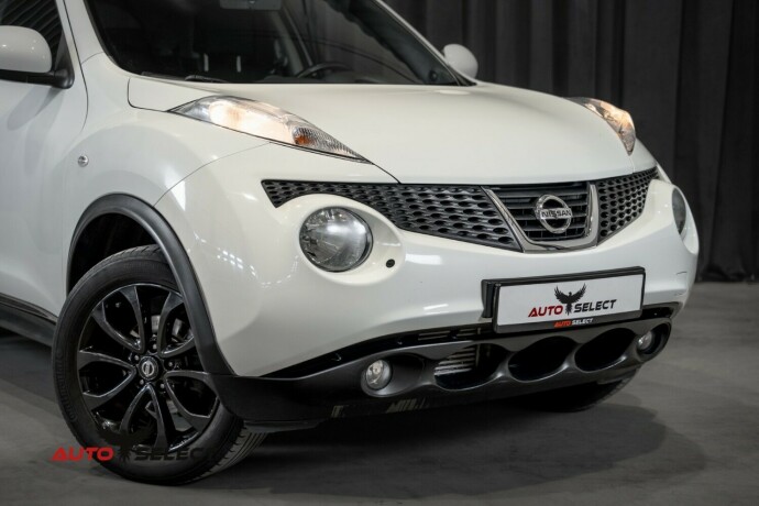 nissan-juke-diesel-2012-big-1