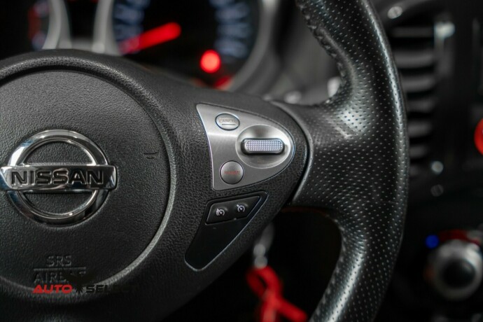 nissan-juke-diesel-2012-big-27