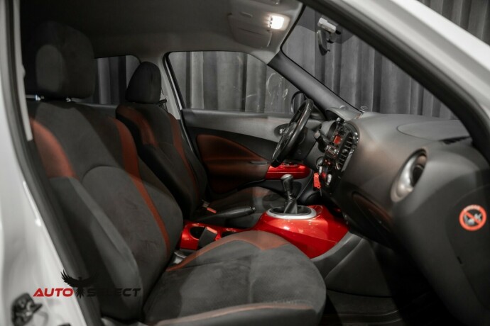 nissan-juke-diesel-2012-big-15