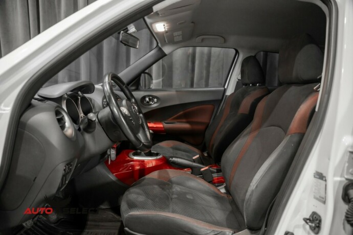 nissan-juke-diesel-2012-big-21