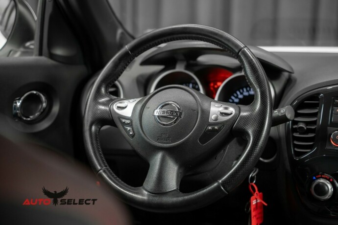 nissan-juke-diesel-2012-big-23