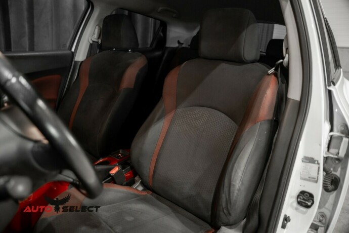 nissan-juke-diesel-2012-big-22