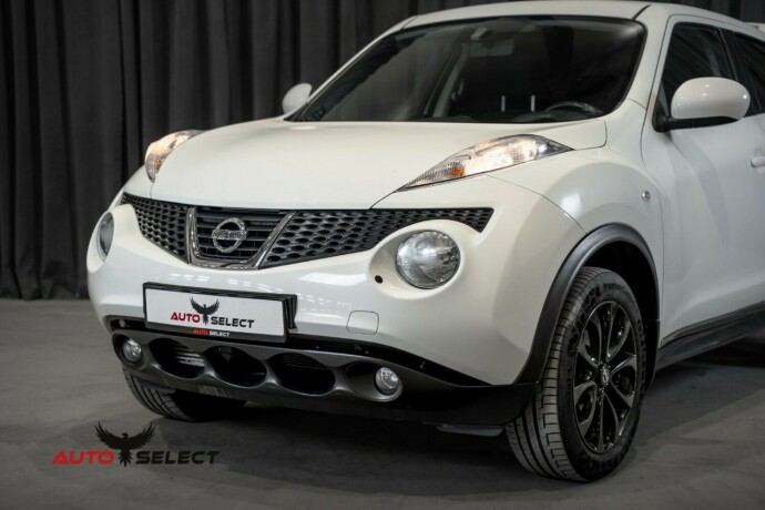 nissan-juke-diesel-2012-big-6