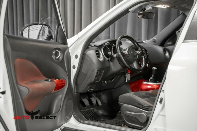 nissan-juke-diesel-2012-big-19