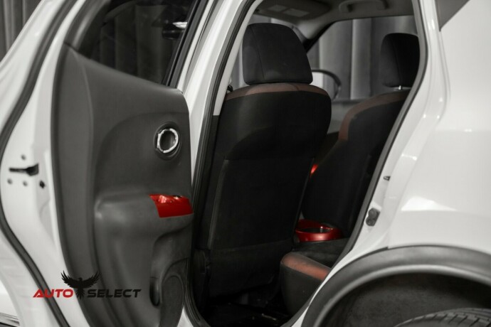 nissan-juke-diesel-2012-big-16