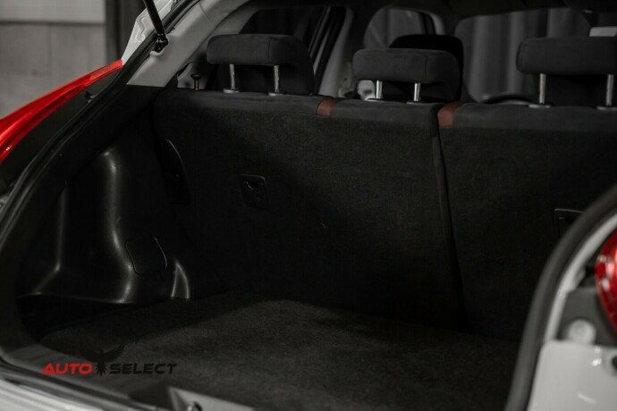 nissan-juke-diesel-2012-big-10