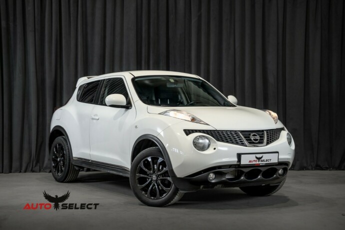 nissan-juke-diesel-2012-big-0