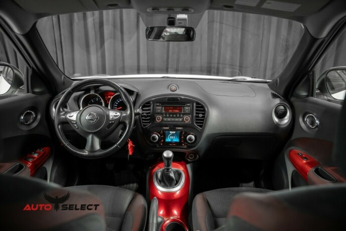 nissan-juke-diesel-2012-big-28