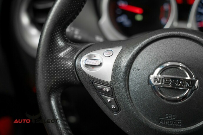 nissan-juke-diesel-2012-big-25