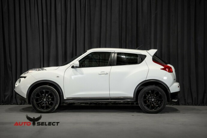 nissan-juke-diesel-2012-big-7