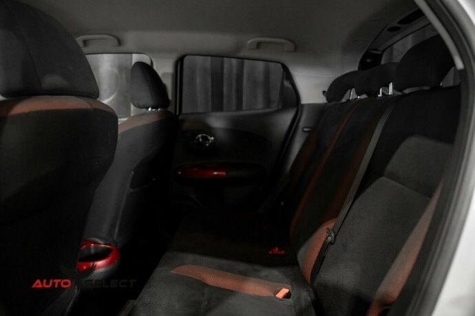 nissan-juke-diesel-2012-big-17