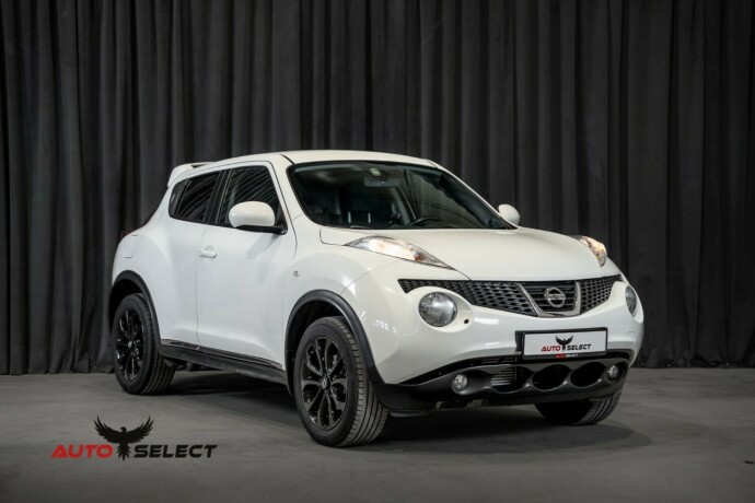 nissan-juke-diesel-2012-big-3