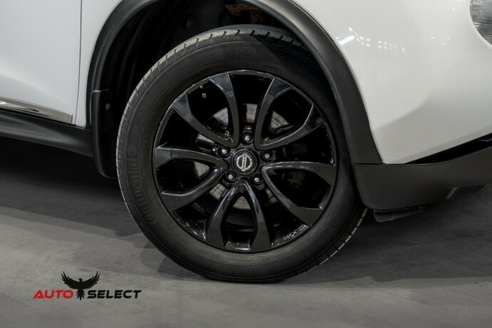 nissan-juke-diesel-2012-big-2