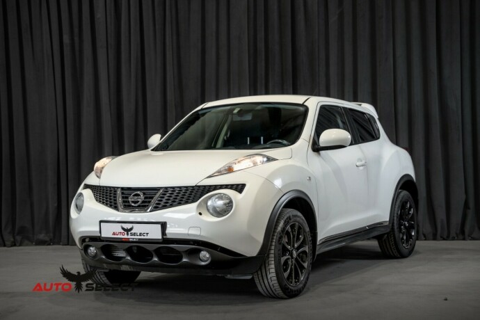 nissan-juke-diesel-2012-big-5