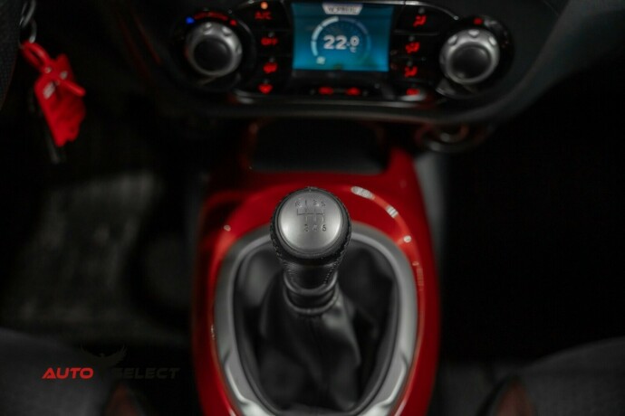 nissan-juke-diesel-2012-big-30