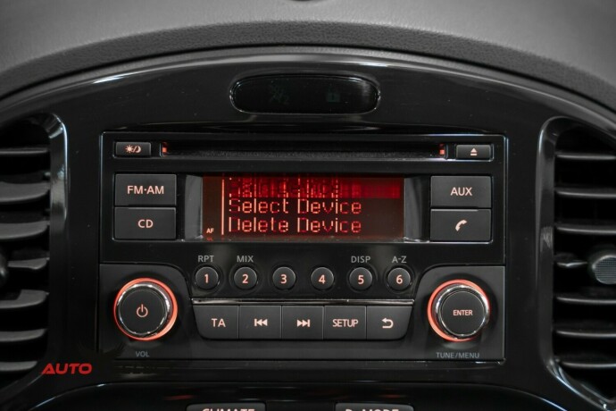 nissan-juke-diesel-2012-big-32