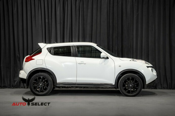 nissan-juke-diesel-2012-big-11