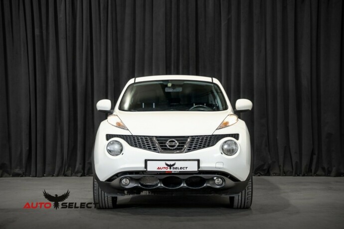 nissan-juke-diesel-2012-big-4