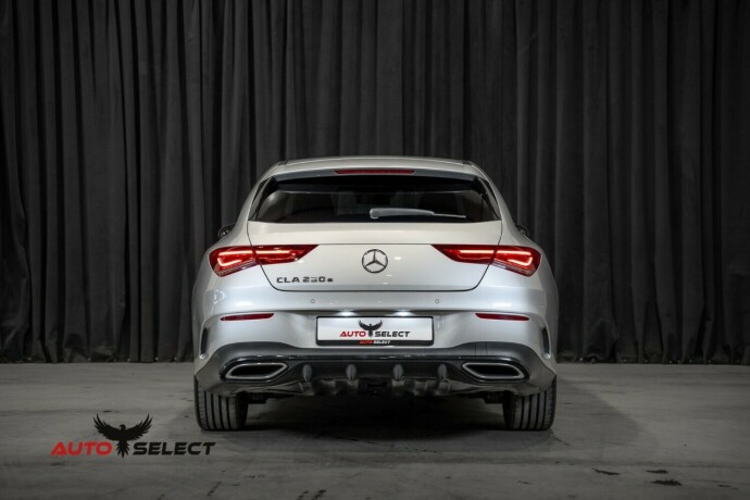 mercedes-benz-cla-elektrisitetbensin-2023-big-9
