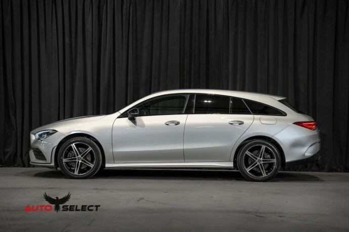 mercedes-benz-cla-elektrisitetbensin-2023-big-7