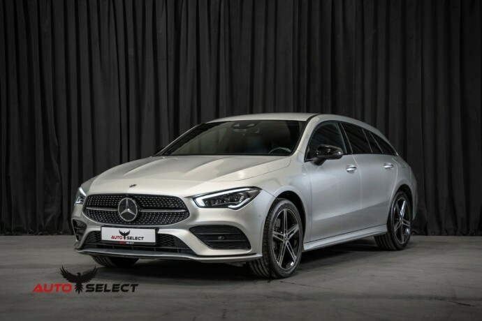 mercedes-benz-cla-elektrisitetbensin-2023-big-5