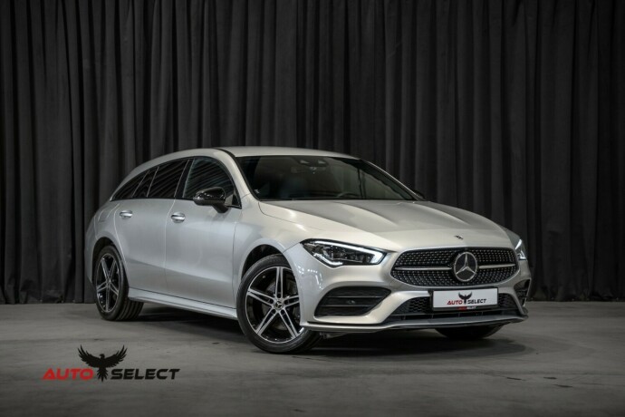 mercedes-benz-cla-elektrisitetbensin-2023-big-0