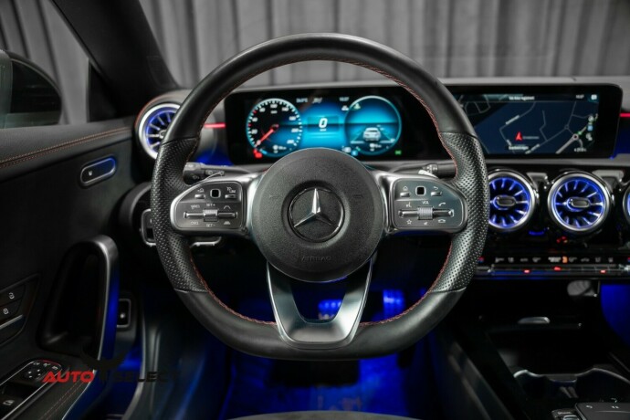 mercedes-benz-cla-elektrisitetbensin-2023-big-31