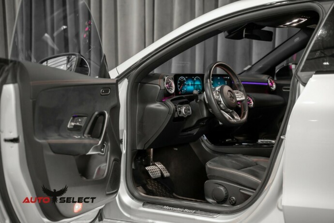 mercedes-benz-cla-elektrisitetbensin-2023-big-25