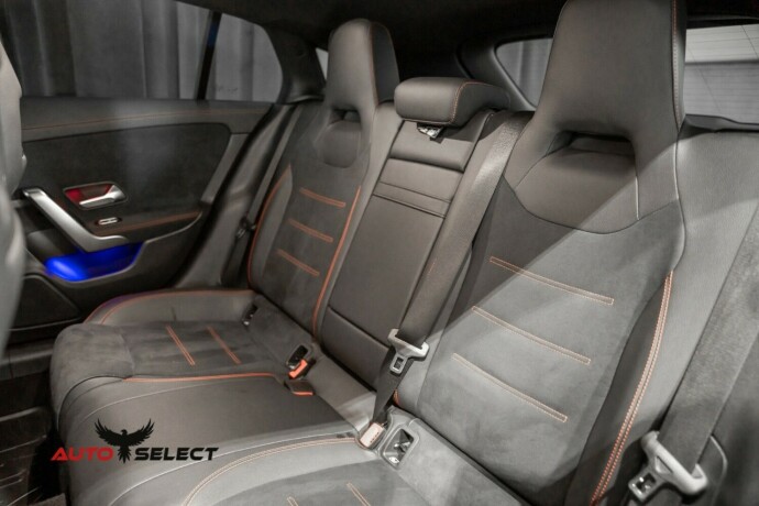 mercedes-benz-cla-elektrisitetbensin-2023-big-24