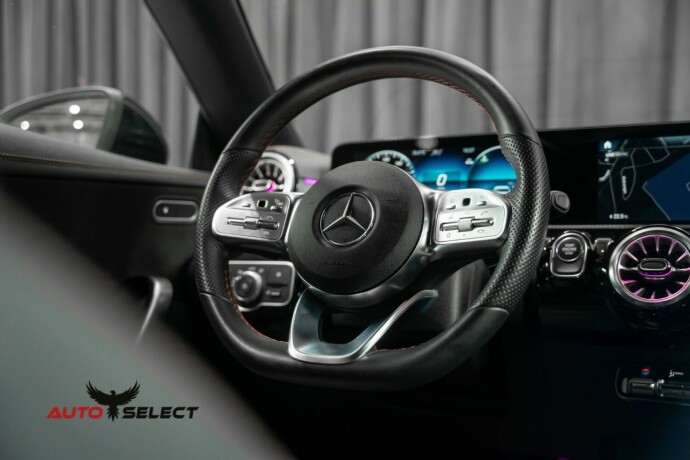 mercedes-benz-cla-elektrisitetbensin-2023-big-40
