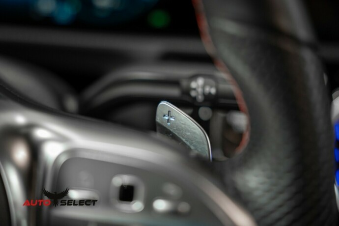 mercedes-benz-cla-elektrisitetbensin-2023-big-38