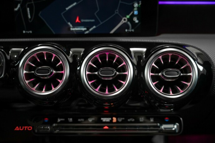 mercedes-benz-cla-elektrisitetbensin-2023-big-44