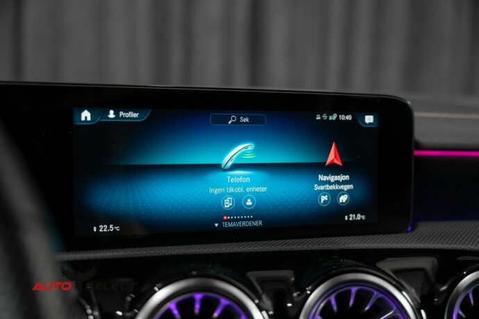 mercedes-benz-cla-elektrisitetbensin-2023-big-49