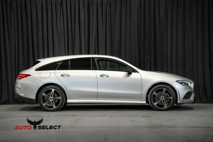 mercedes-benz-cla-elektrisitetbensin-2023-big-15