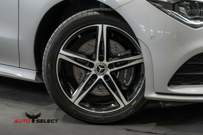 mercedes-benz-cla-elektrisitetbensin-2023-big-2
