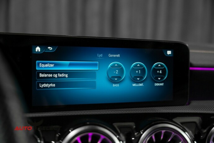 mercedes-benz-cla-elektrisitetbensin-2023-big-53