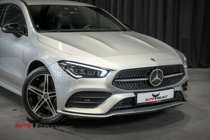 mercedes-benz-cla-elektrisitetbensin-2023-big-1