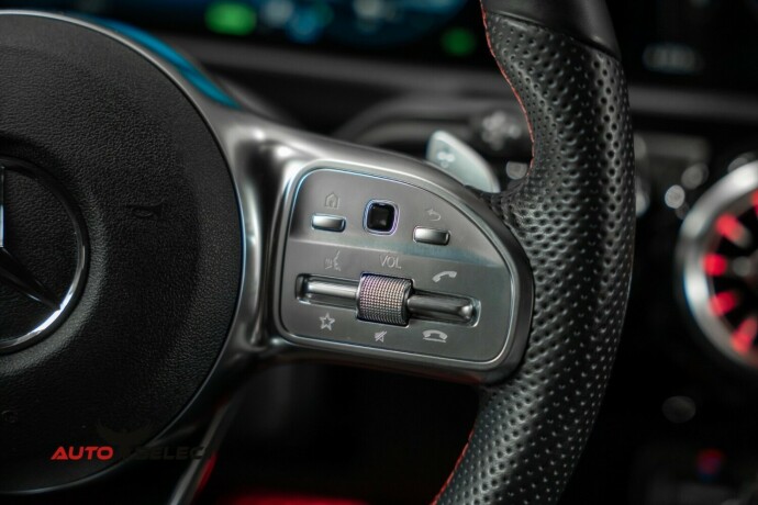 mercedes-benz-cla-elektrisitetbensin-2023-big-39