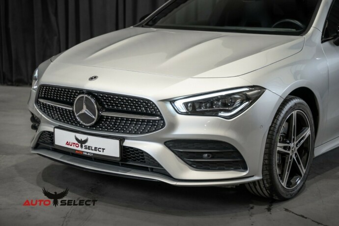 mercedes-benz-cla-elektrisitetbensin-2023-big-6