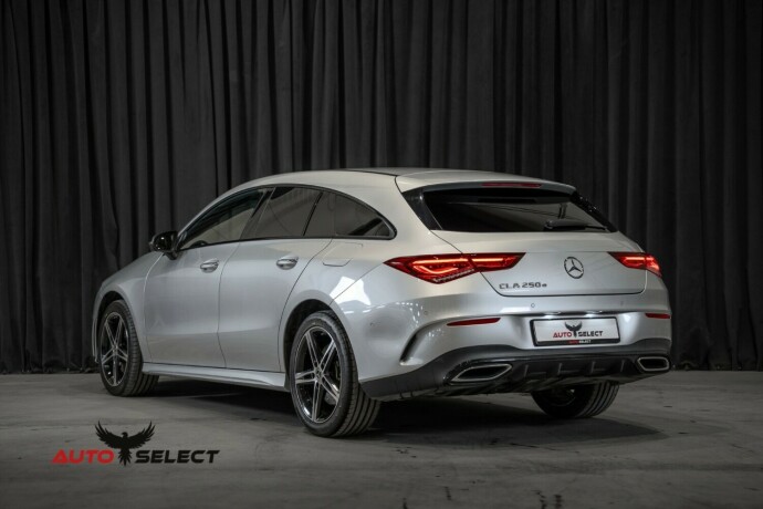 mercedes-benz-cla-elektrisitetbensin-2023-big-8