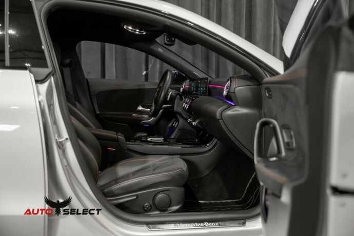 mercedes-benz-cla-elektrisitetbensin-2023-big-20