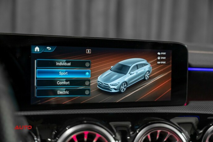 mercedes-benz-cla-elektrisitetbensin-2023-big-48