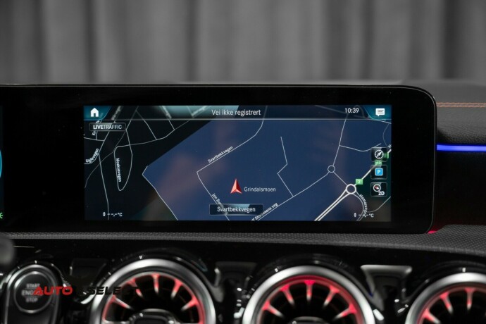 mercedes-benz-cla-elektrisitetbensin-2023-big-46