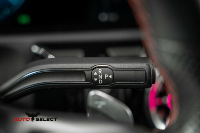 mercedes-benz-cla-elektrisitetbensin-2023-big-37